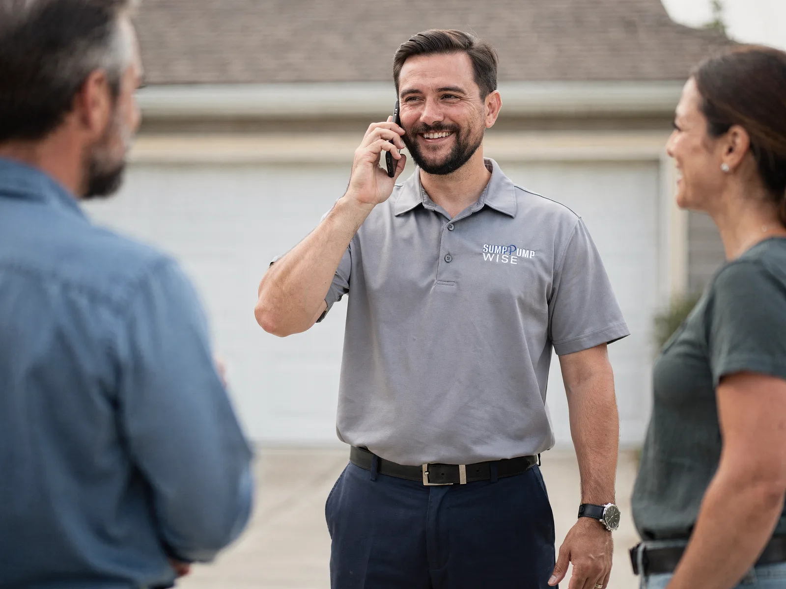 Water Heater Repair Tahlequah, OK FAQs